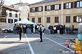 VBS_5388 - In ricordo dell'alluvione del 1994 nel trentennale